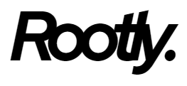 Rootly